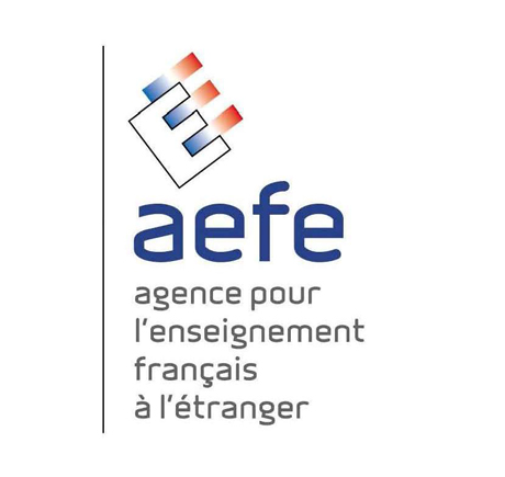 Logo Aefe